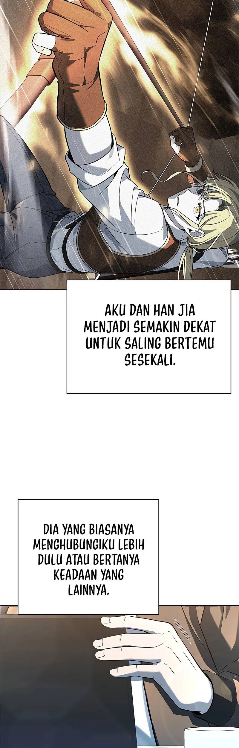 Halaman 118