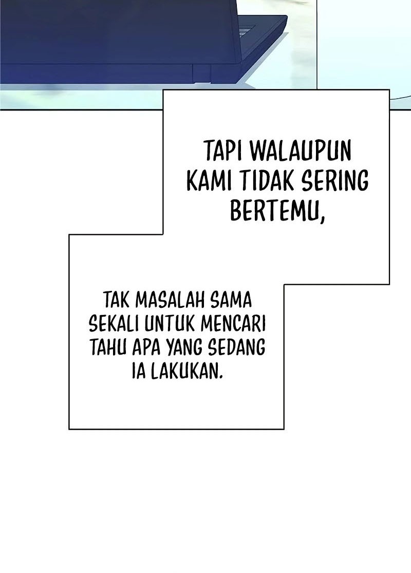 Halaman 119