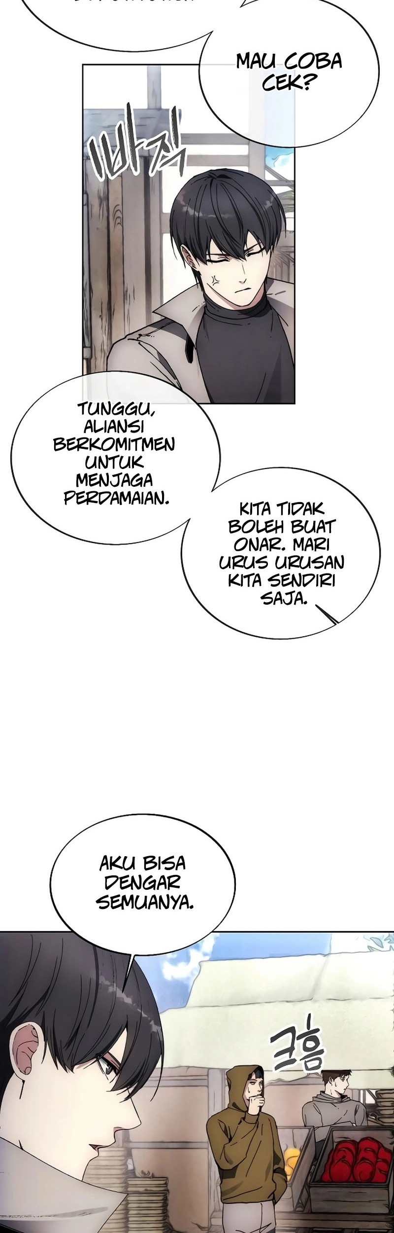 Halaman 135