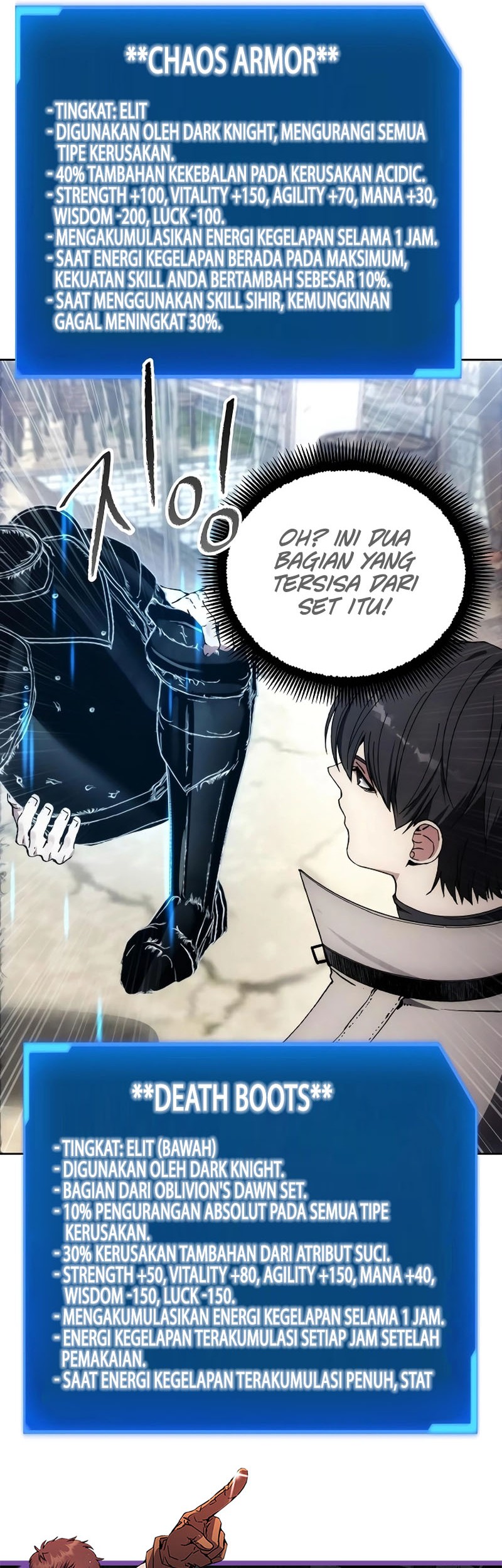 Halaman 137