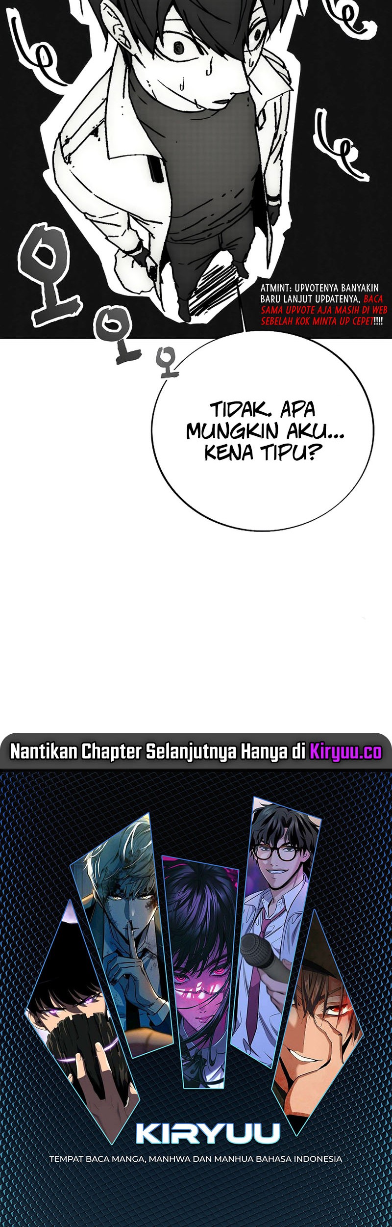 Halaman 140