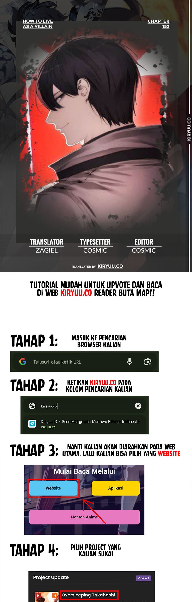 Halaman 92