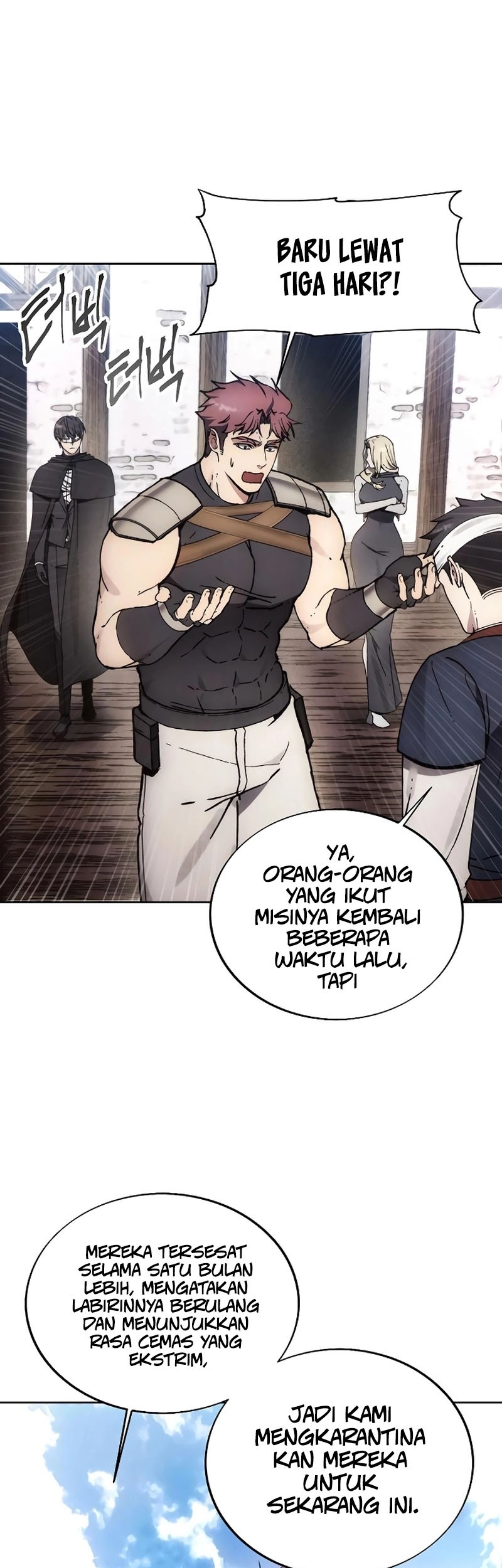 Halaman 94
