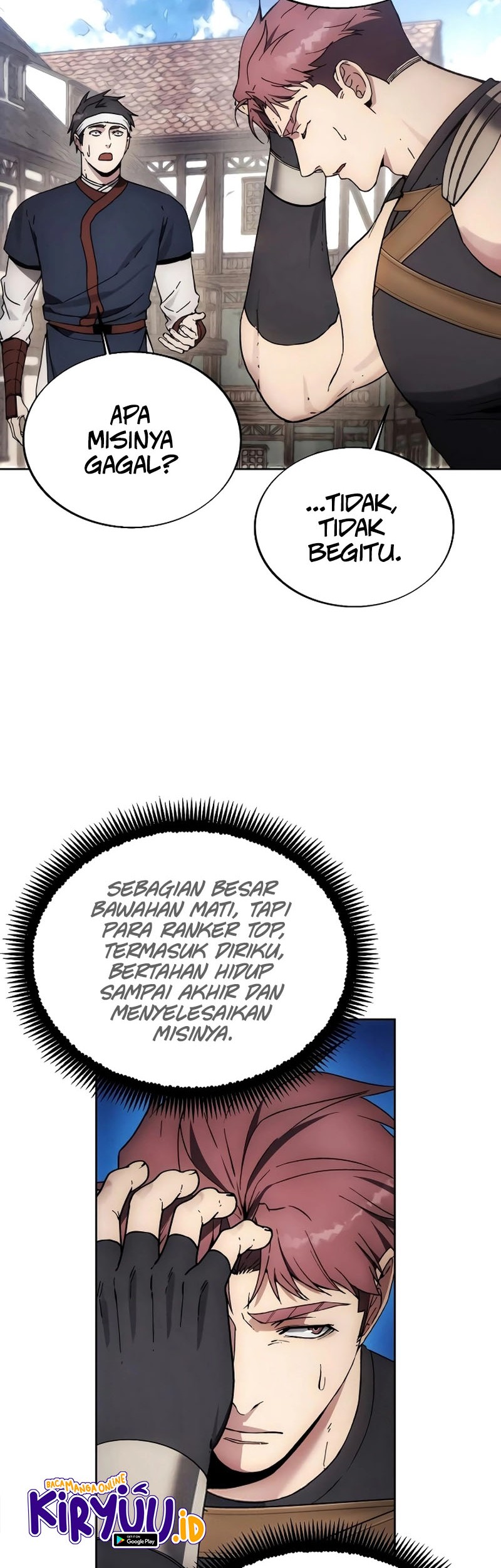 Halaman 95