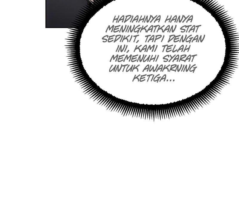 Halaman 96