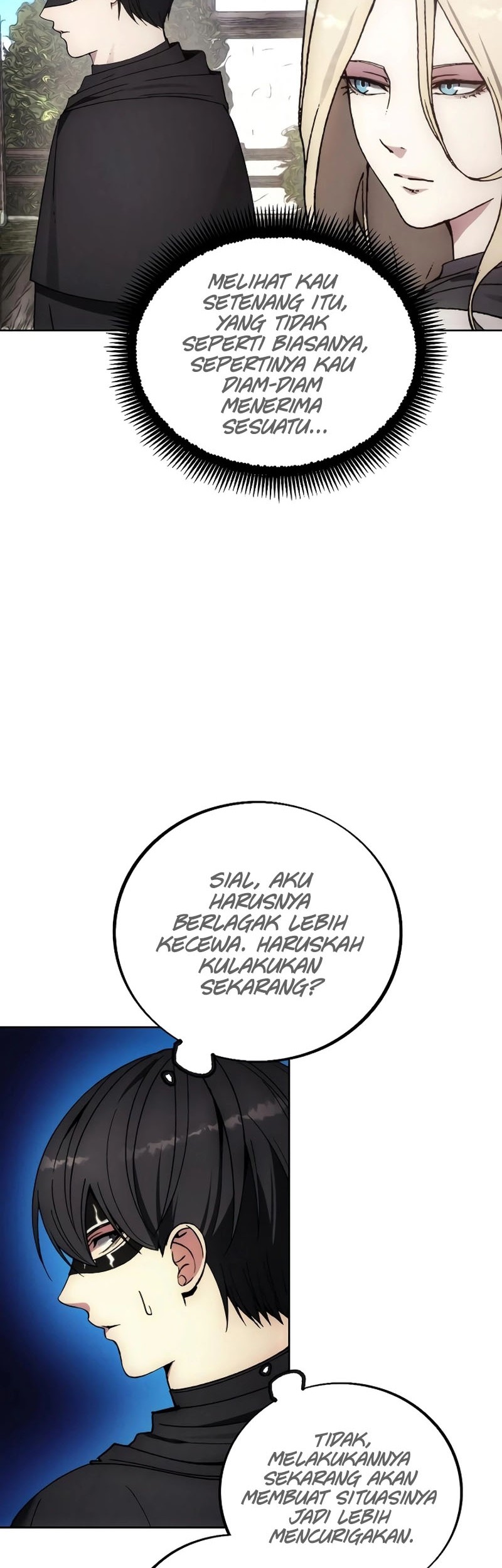 Halaman 98