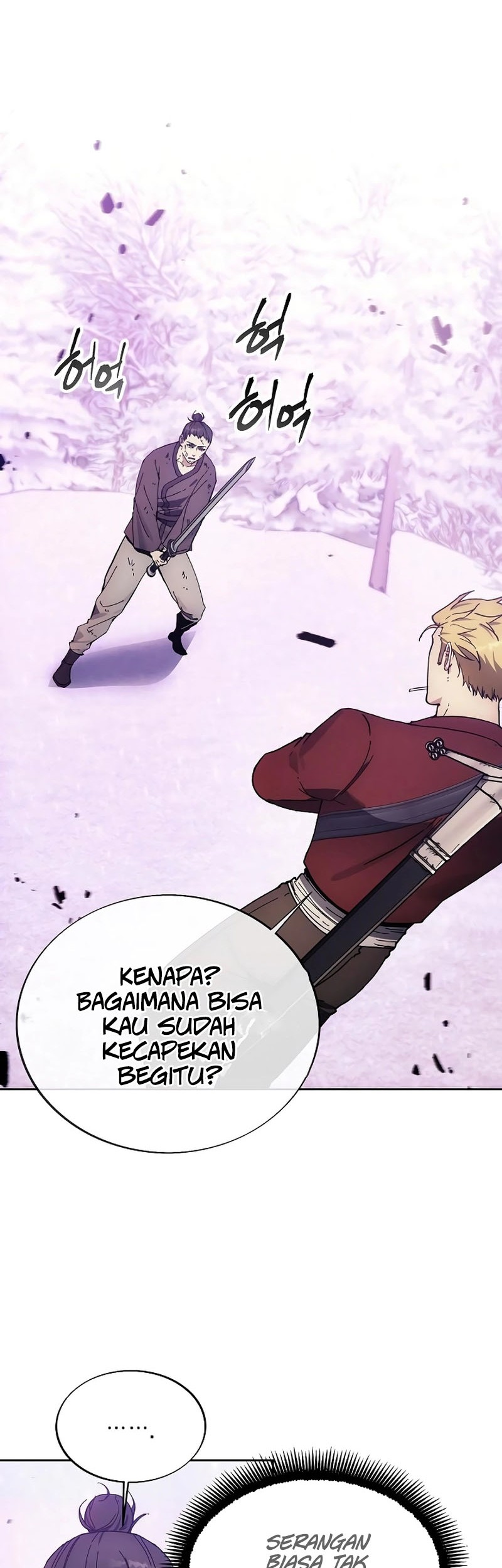 Halaman 100