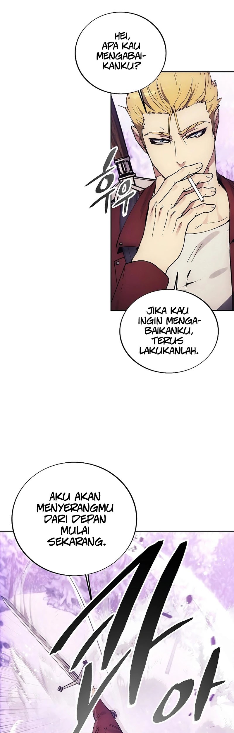 Halaman 102