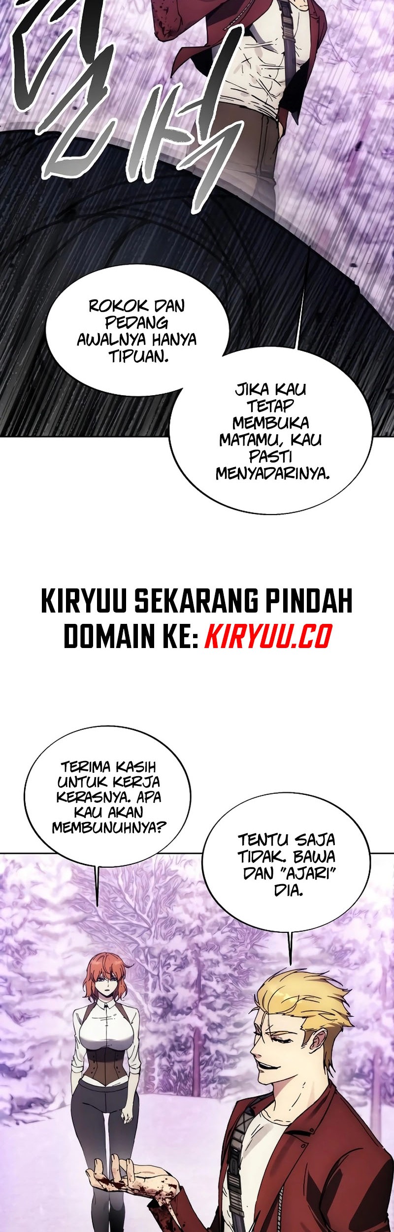 Halaman 108