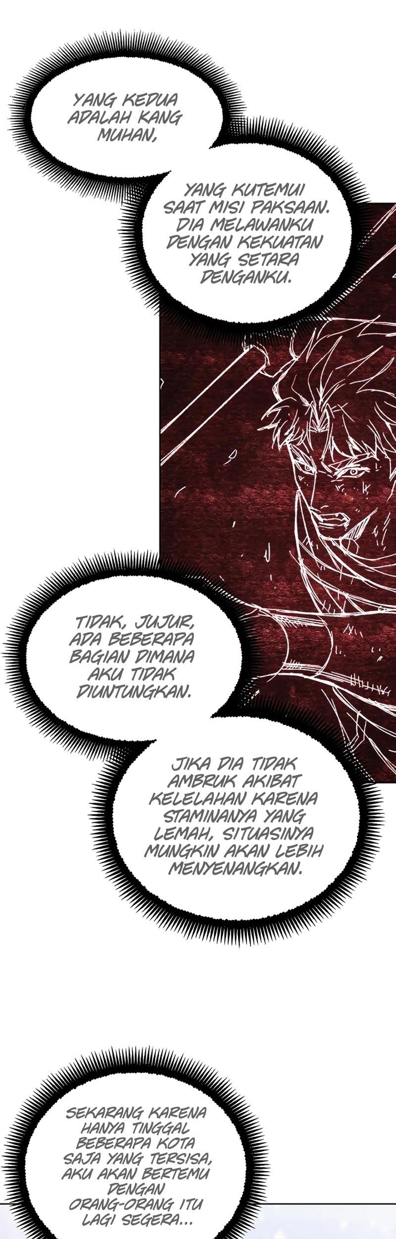 Halaman 111