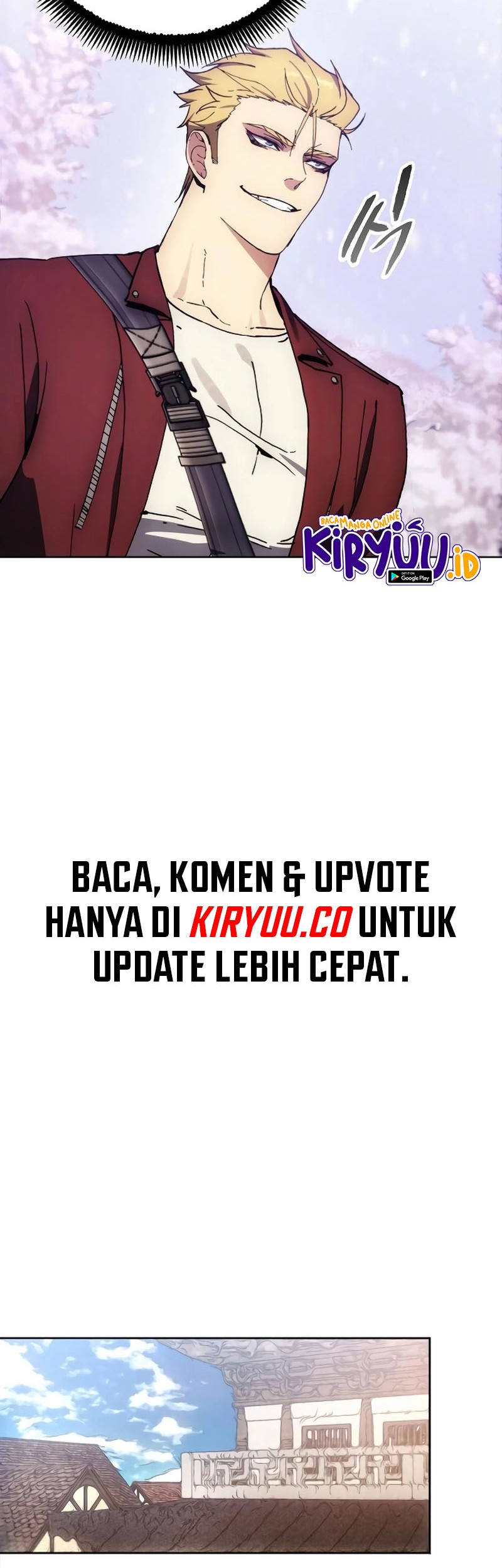 Halaman 112
