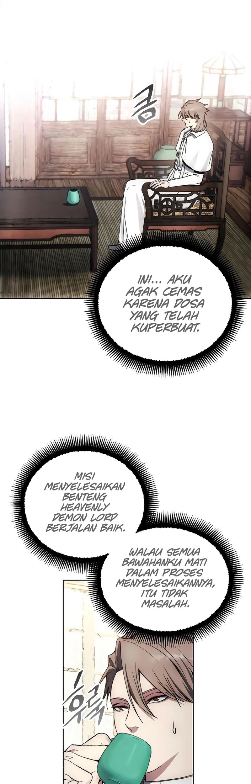 Halaman 113