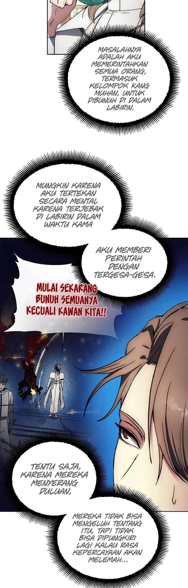 Halaman 114