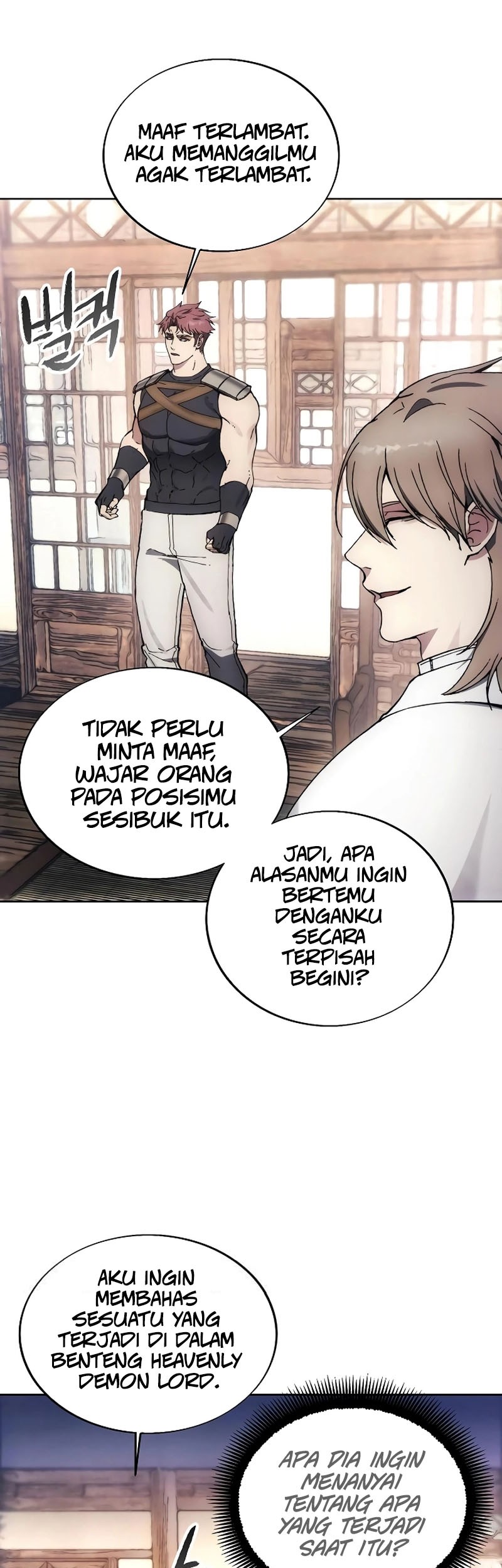 Halaman 116
