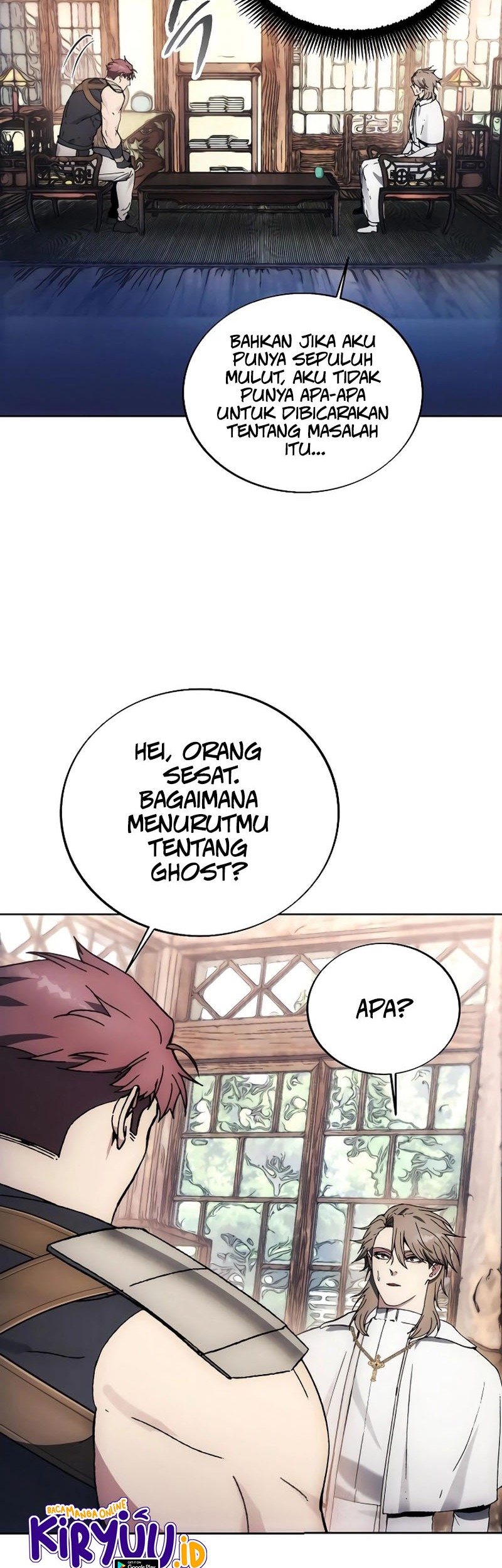 Halaman 117