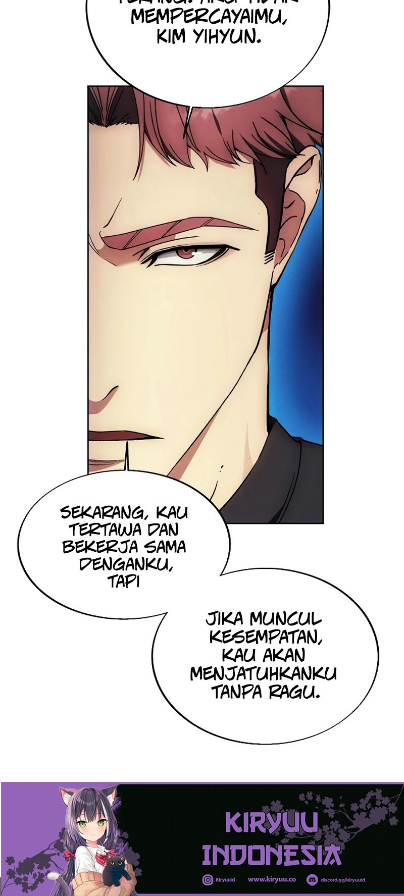 Halaman 119