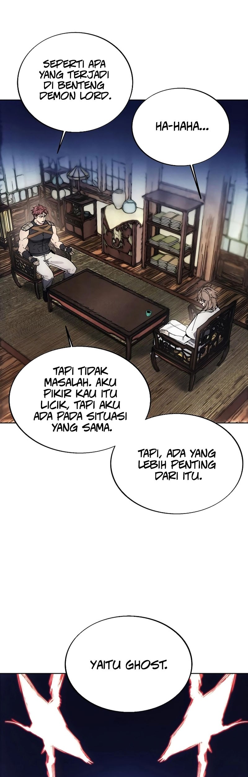 Halaman 120