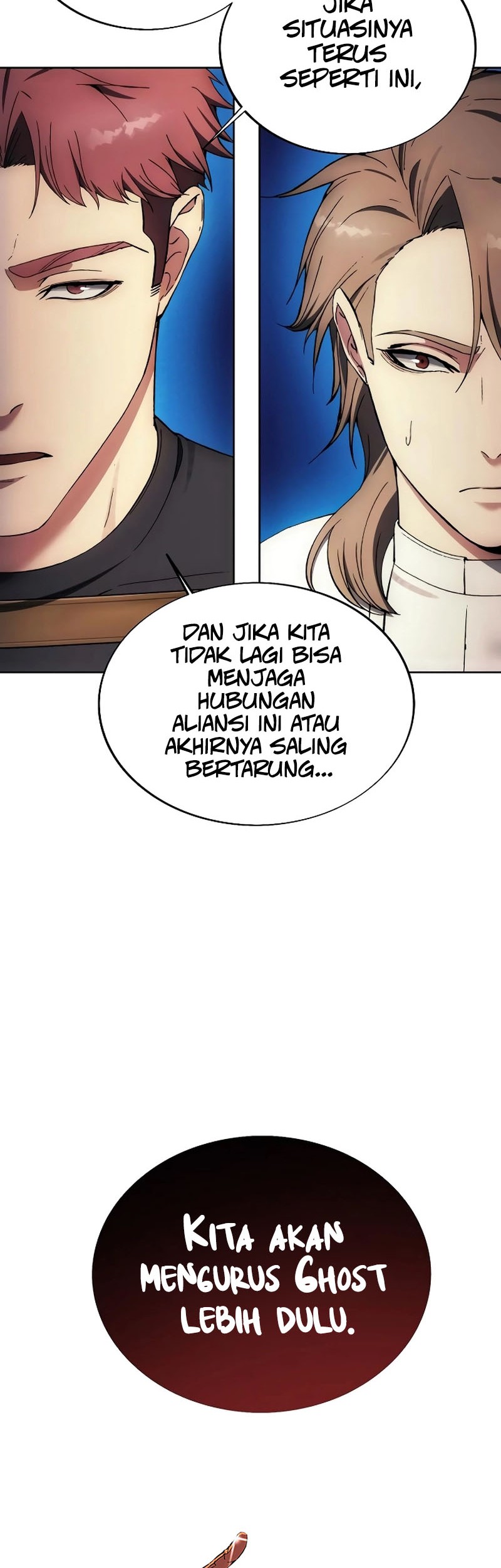 Halaman 123