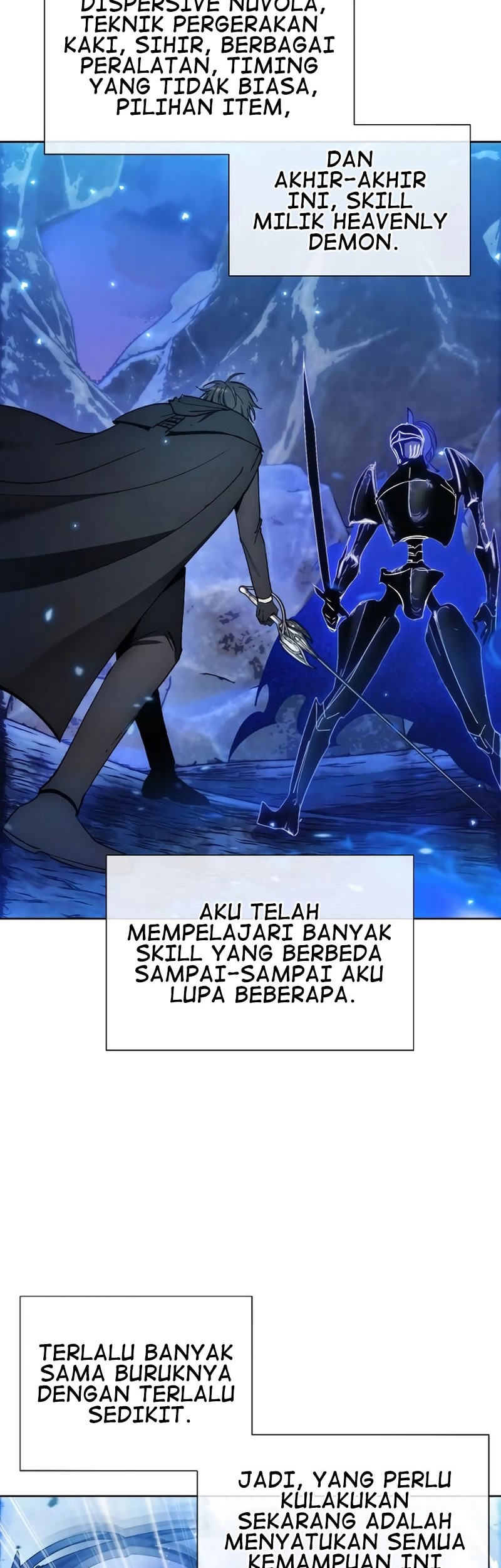 Halaman 126