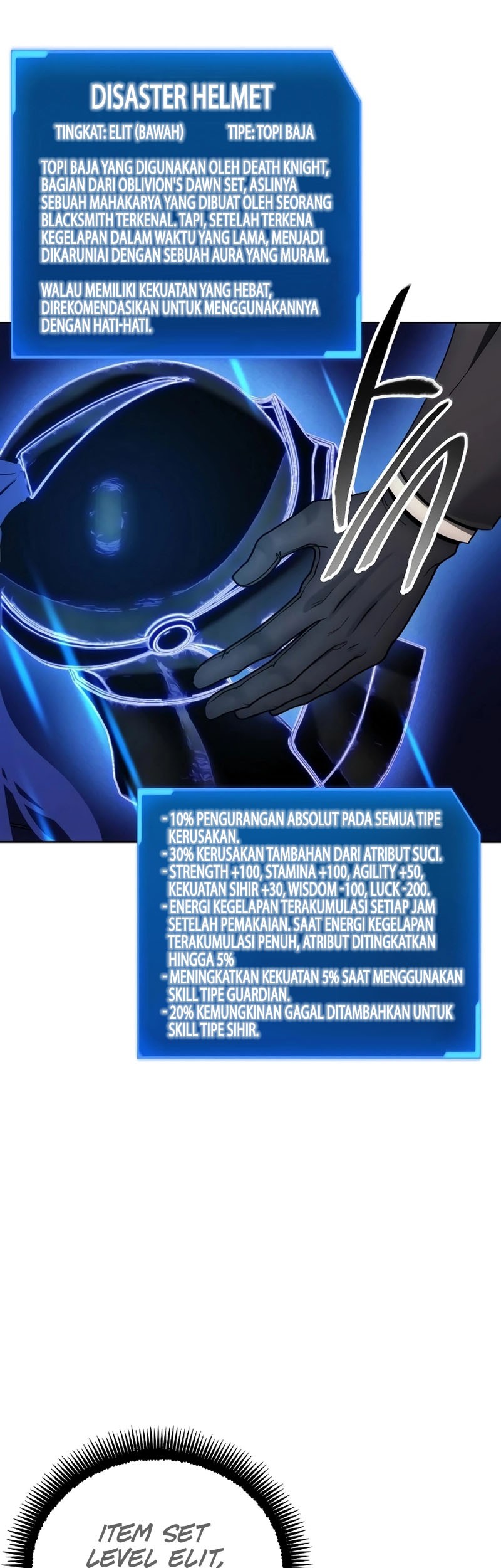 Halaman 130