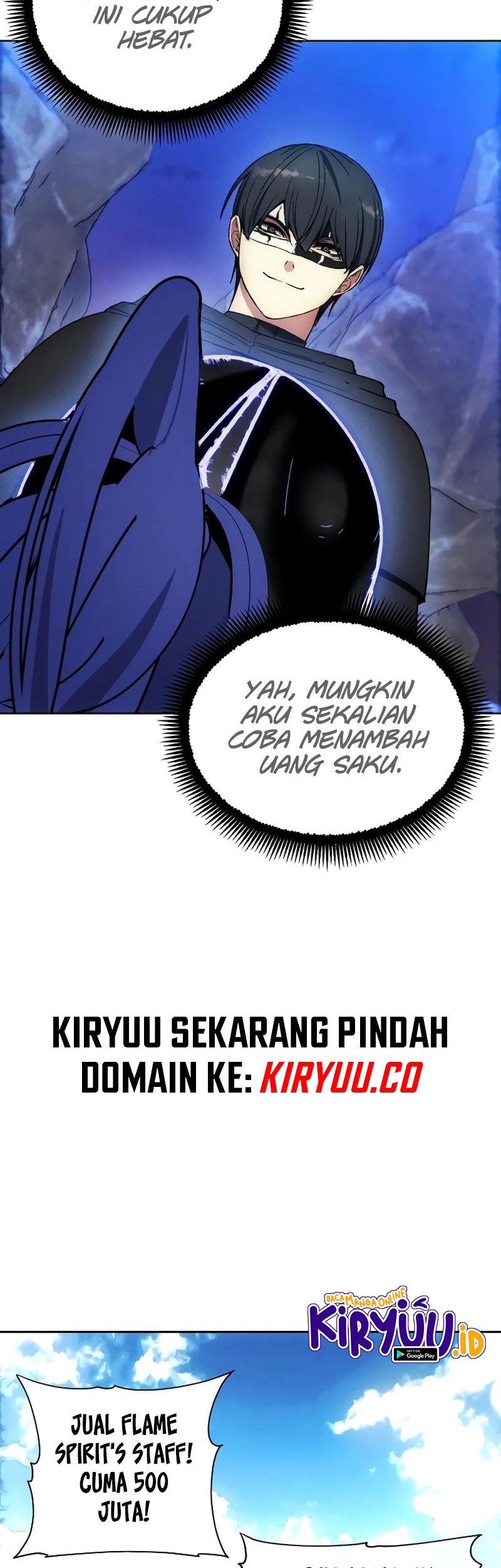 Halaman 131