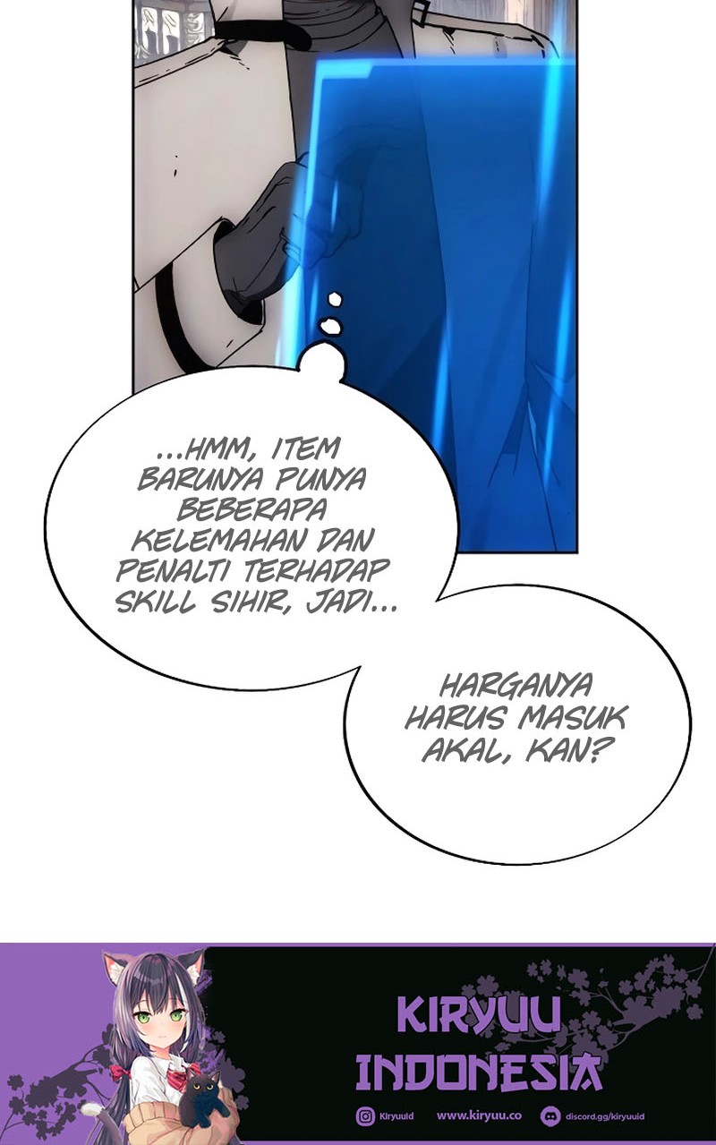 Halaman 133