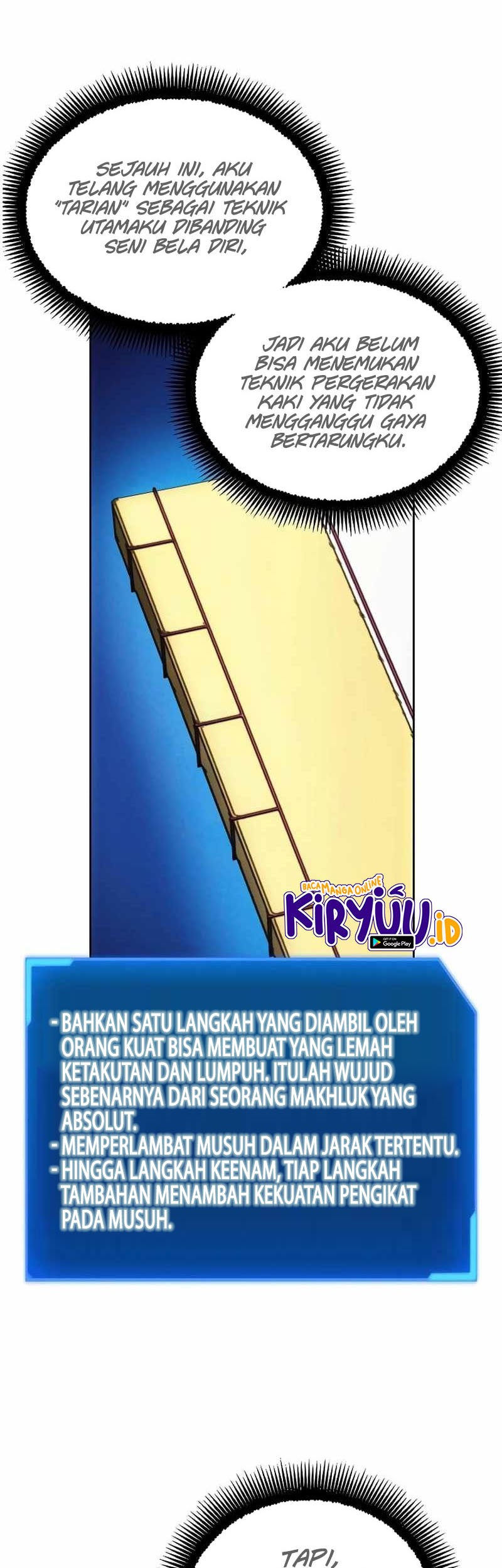 Halaman 44