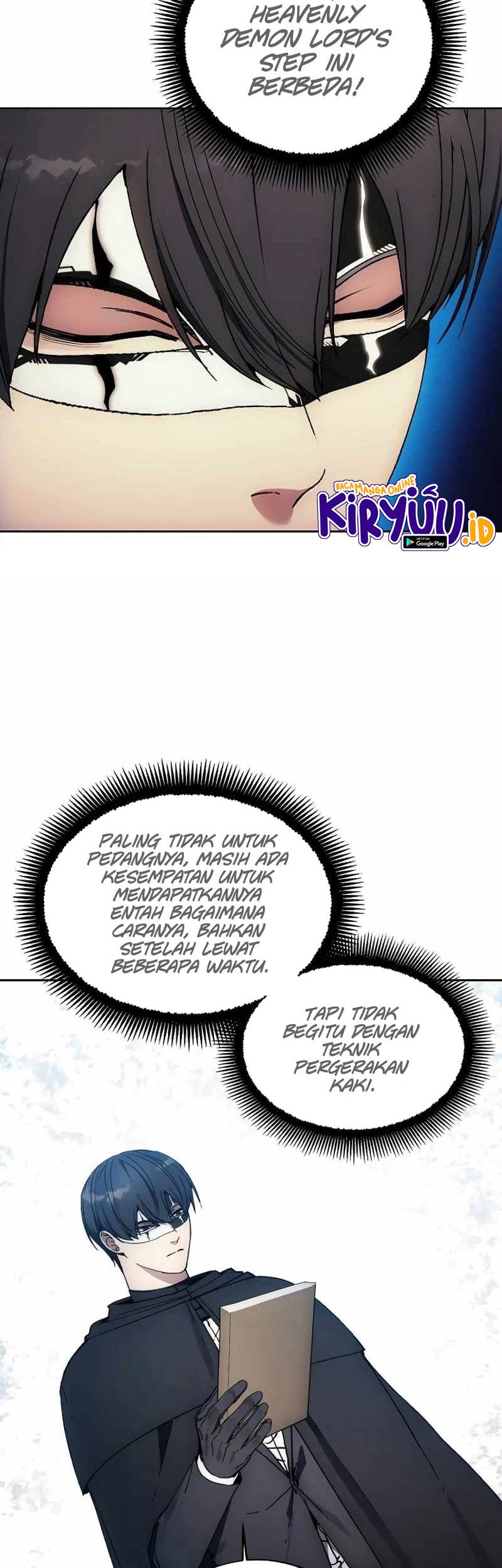 Halaman 45