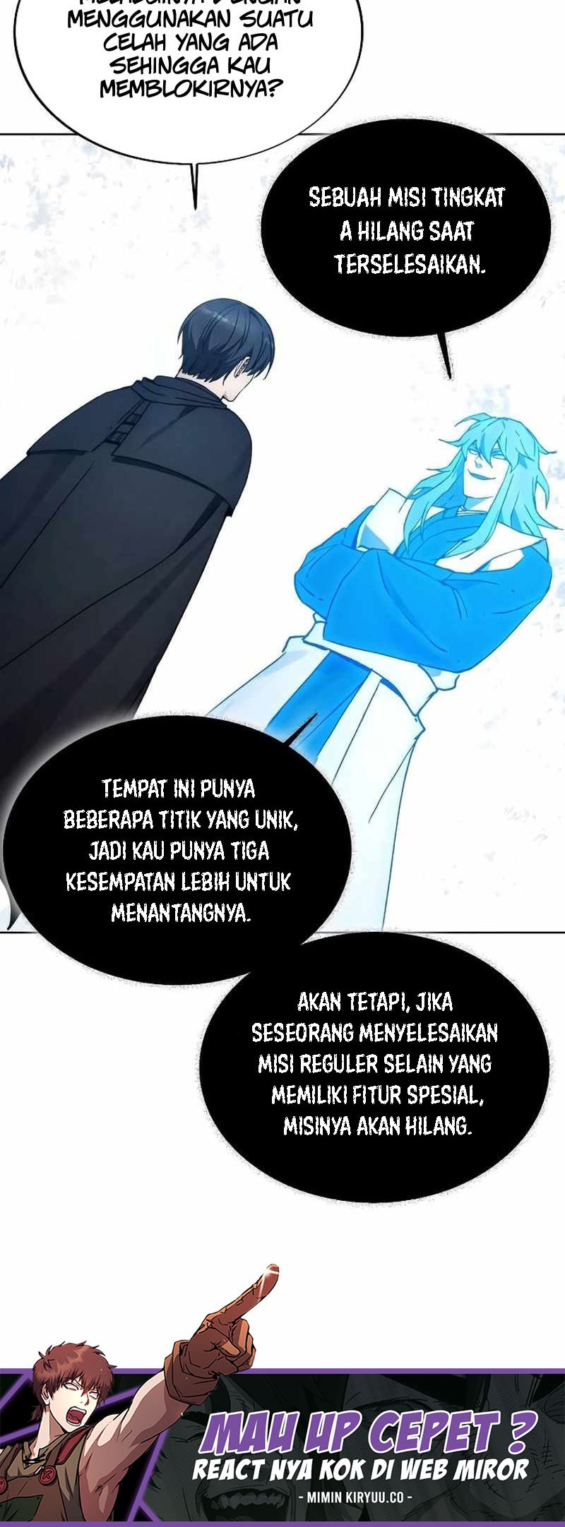 Halaman 47