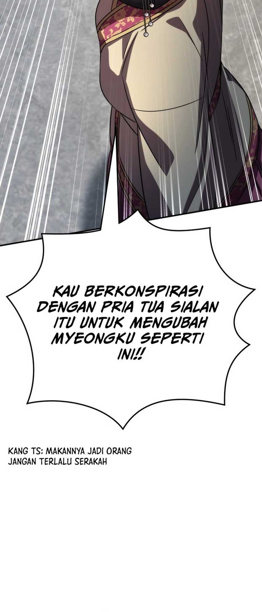 Halaman 340