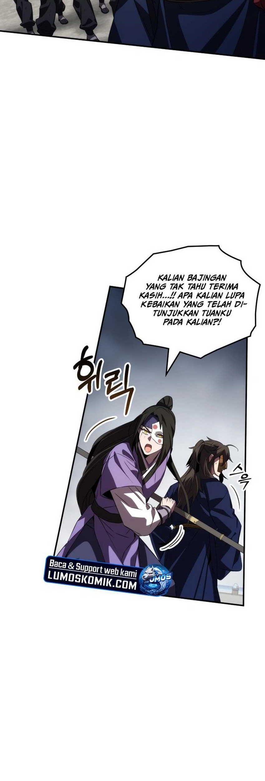 Halaman 350
