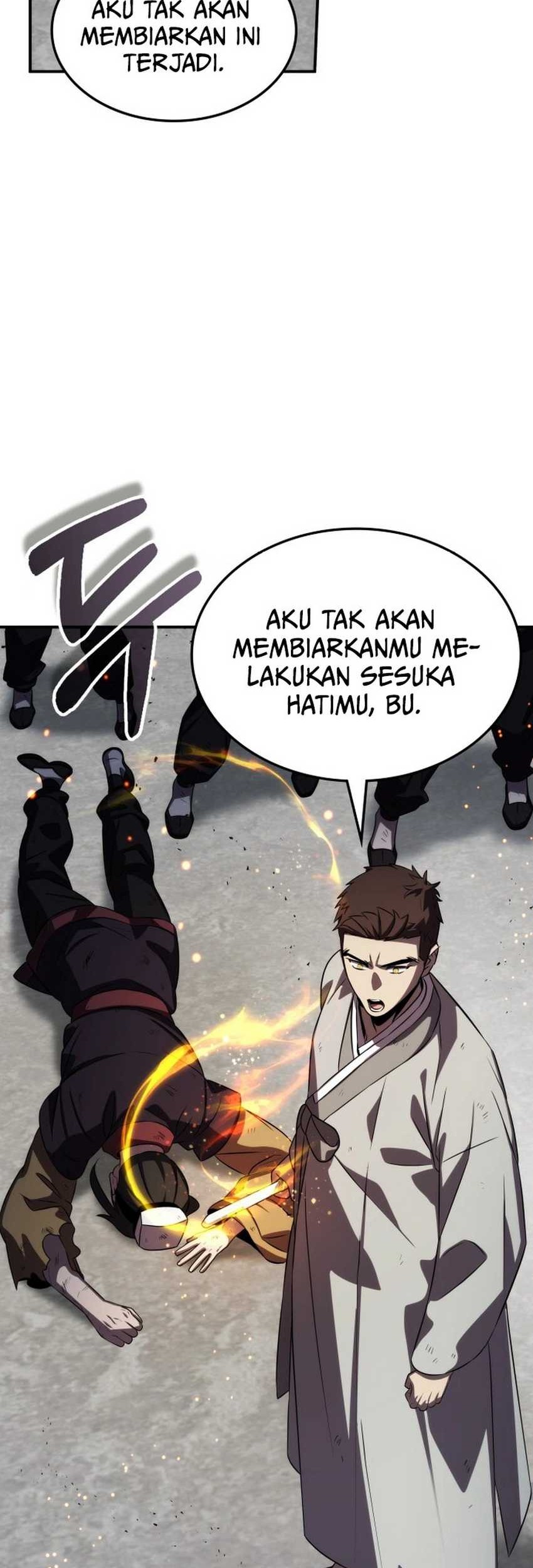 Halaman 353