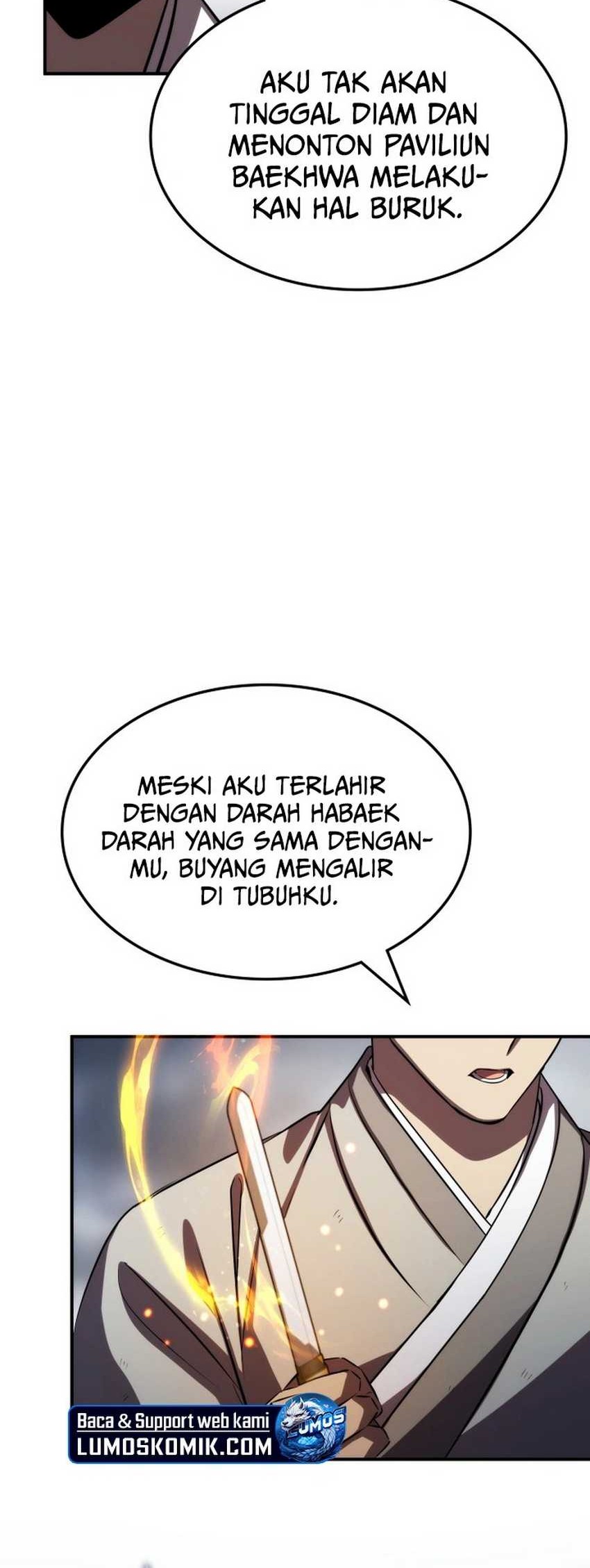 Halaman 356