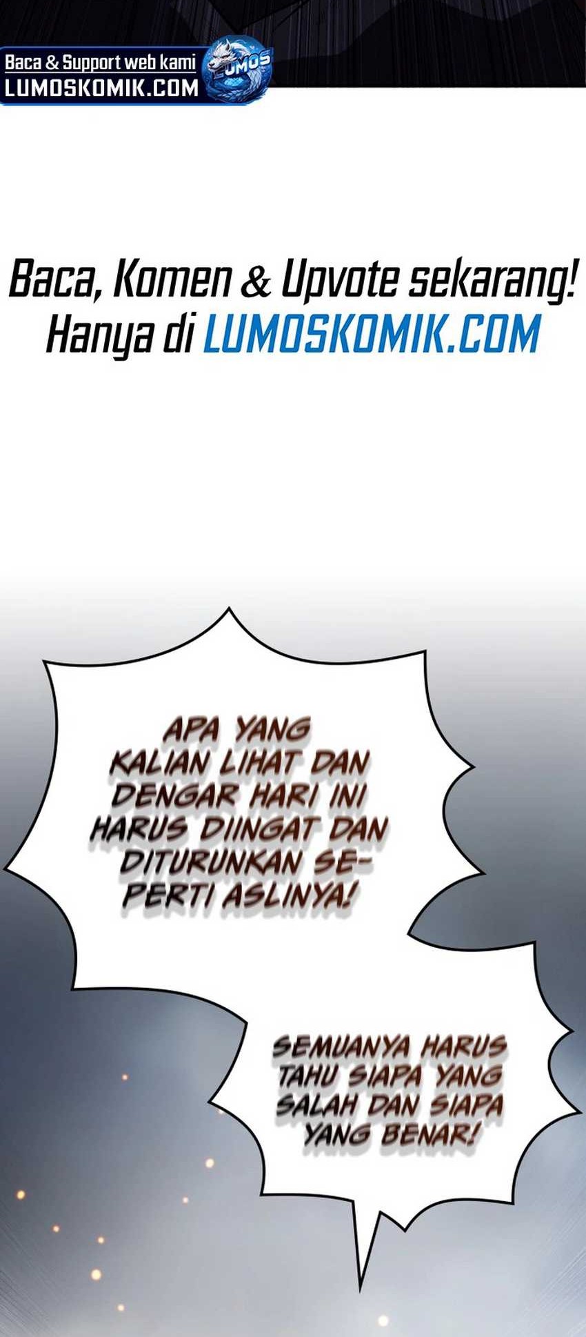Halaman 361
