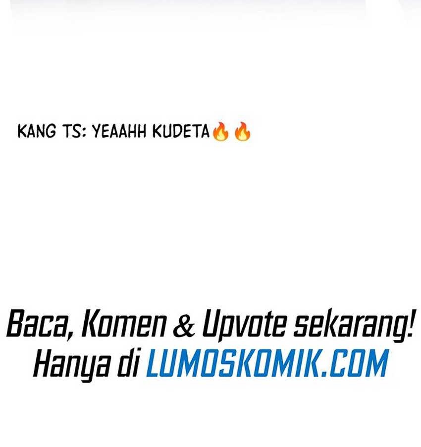 Halaman 369