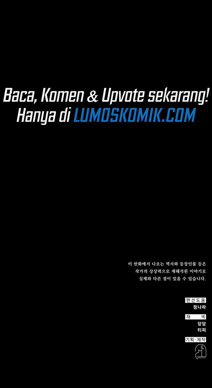 Halaman 164