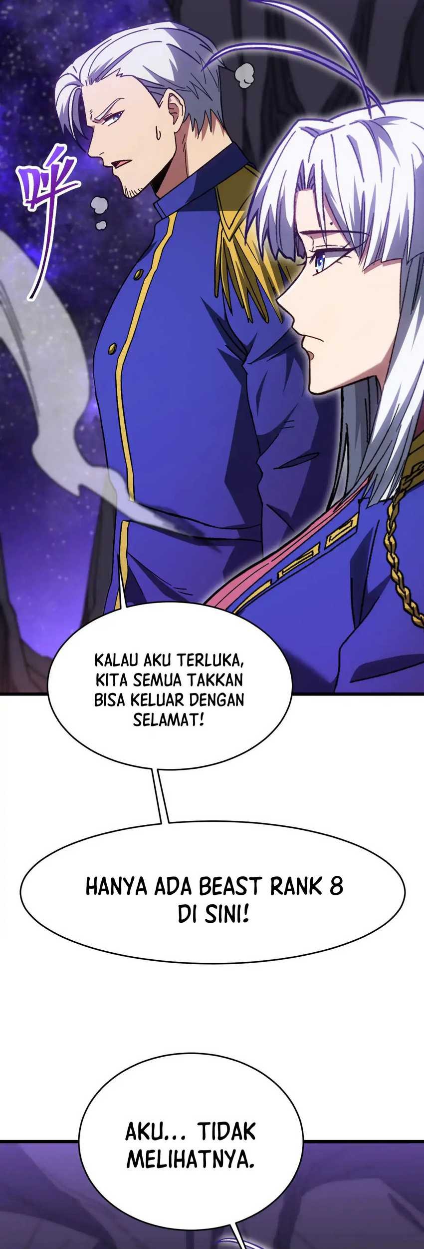 Halaman 56