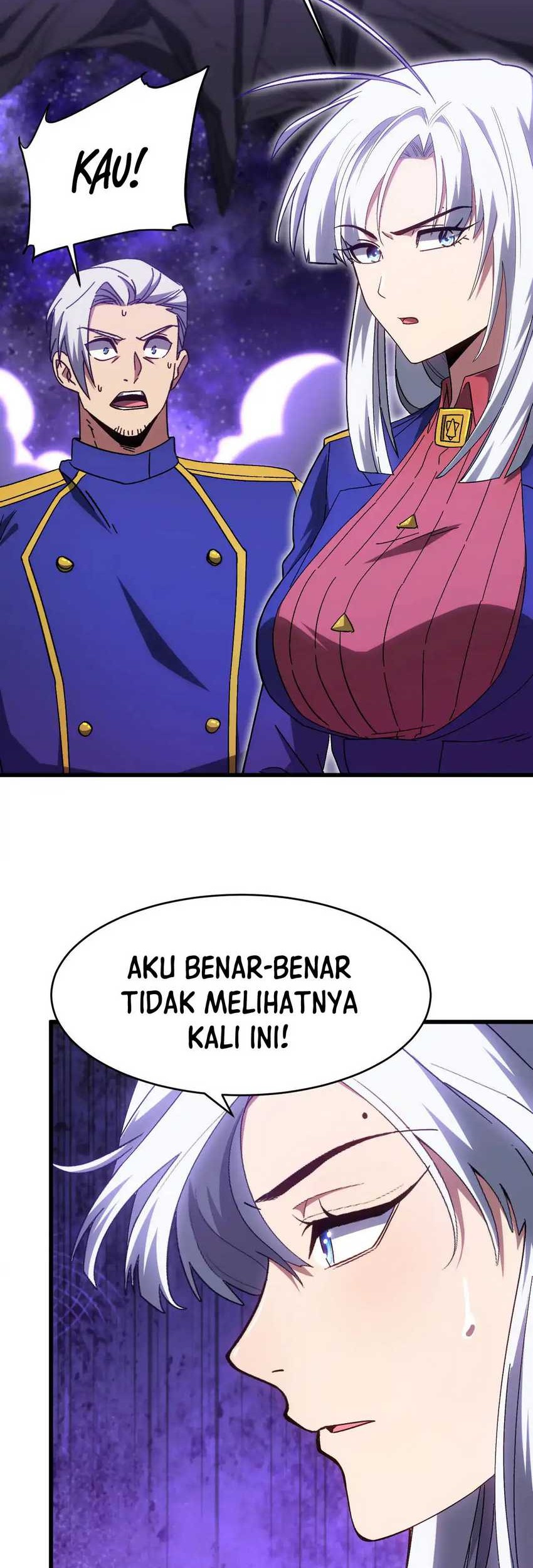 Halaman 57