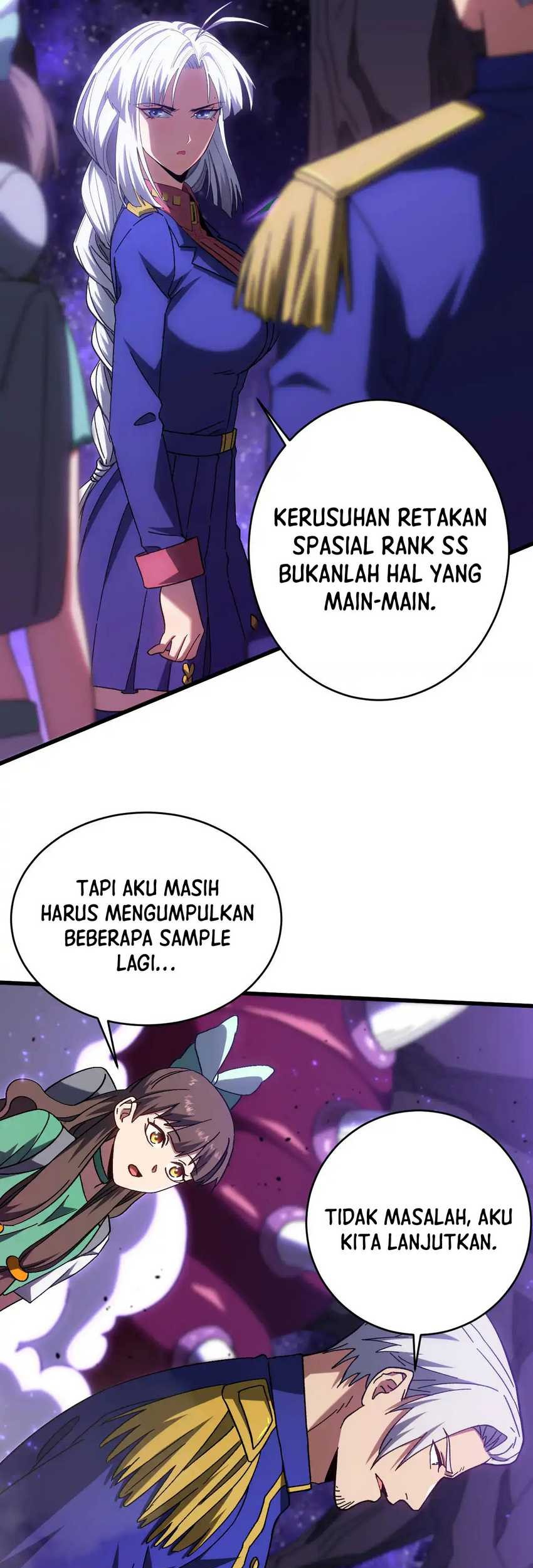 Halaman 65