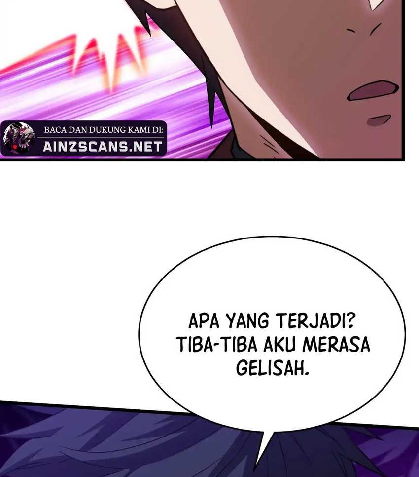 Halaman 70
