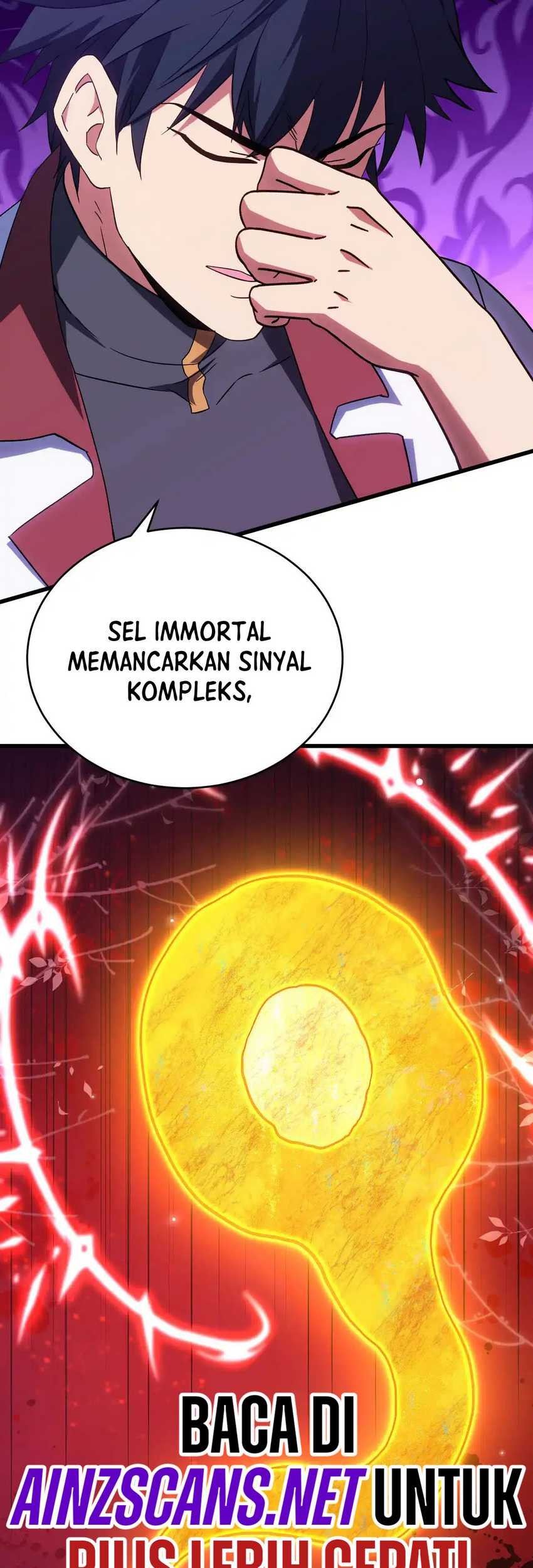Halaman 71