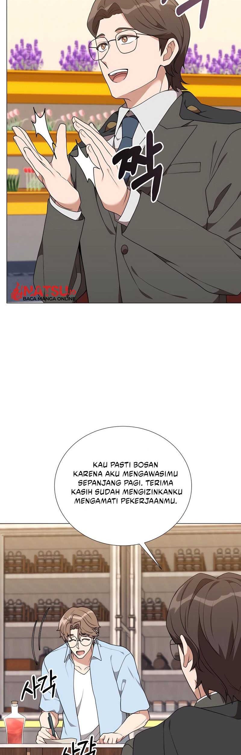 Halaman 59