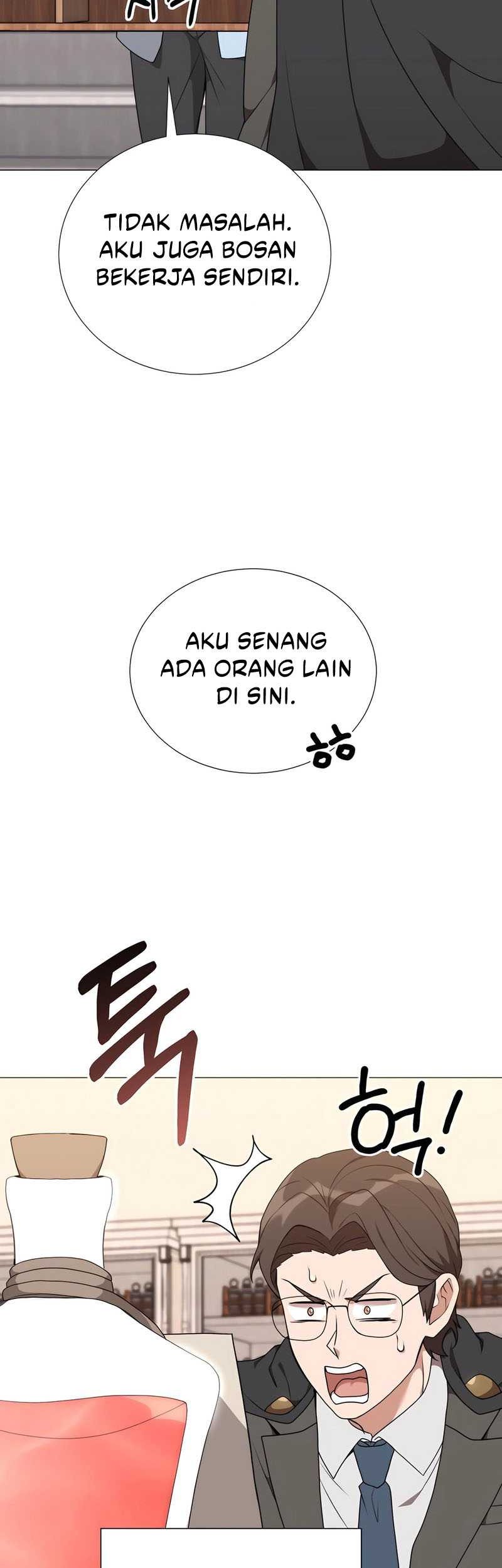 Halaman 60