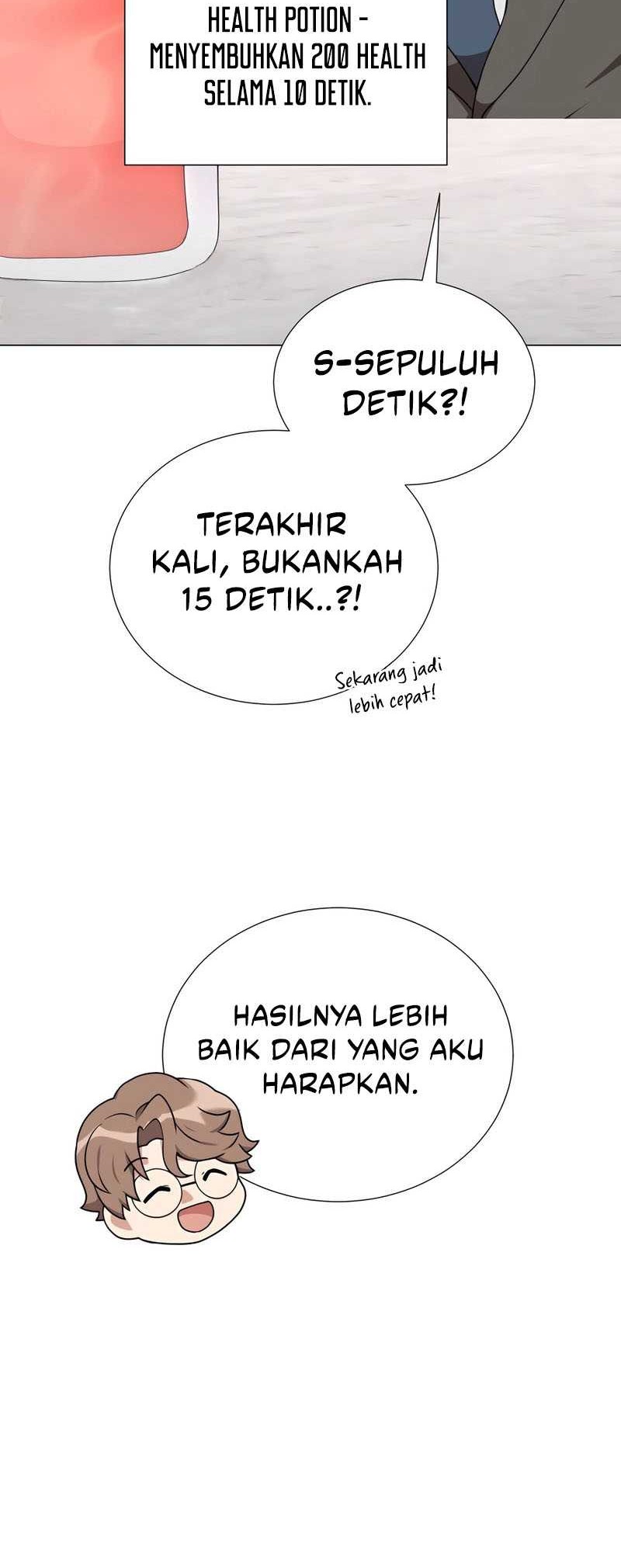 Halaman 61