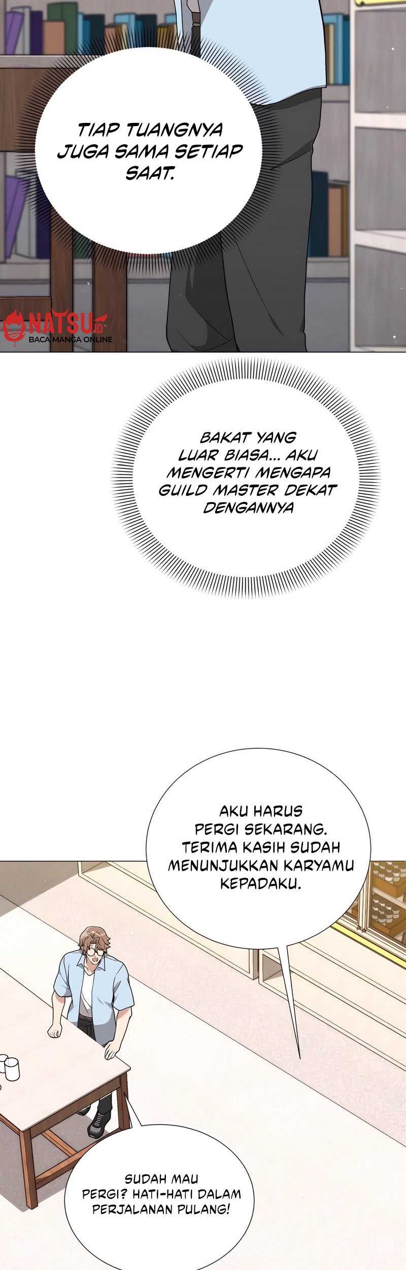 Halaman 63