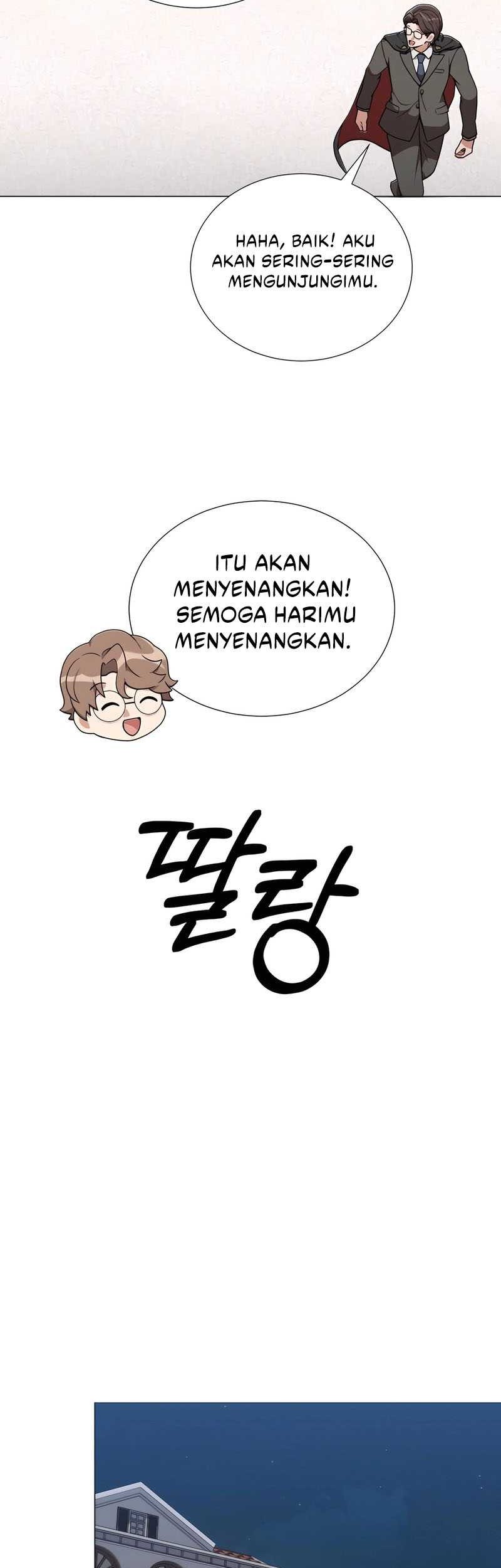 Halaman 64