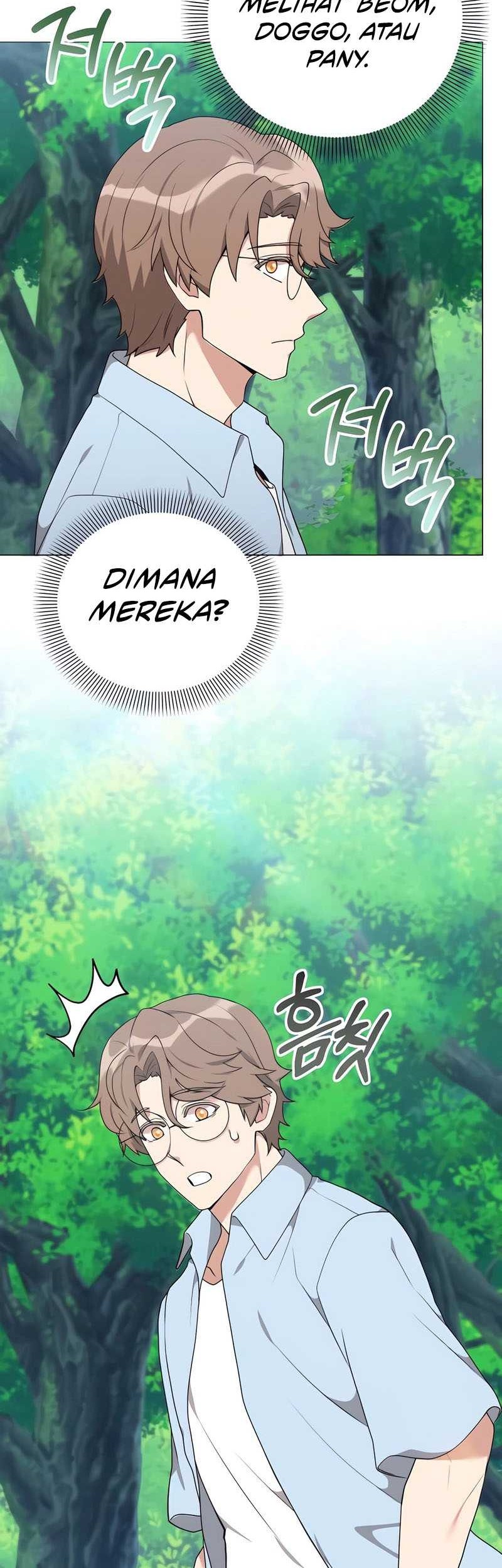 Halaman 67