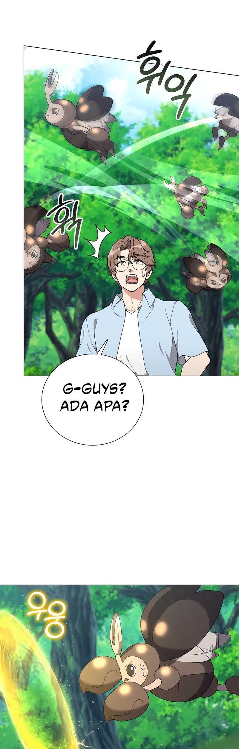 Halaman 75