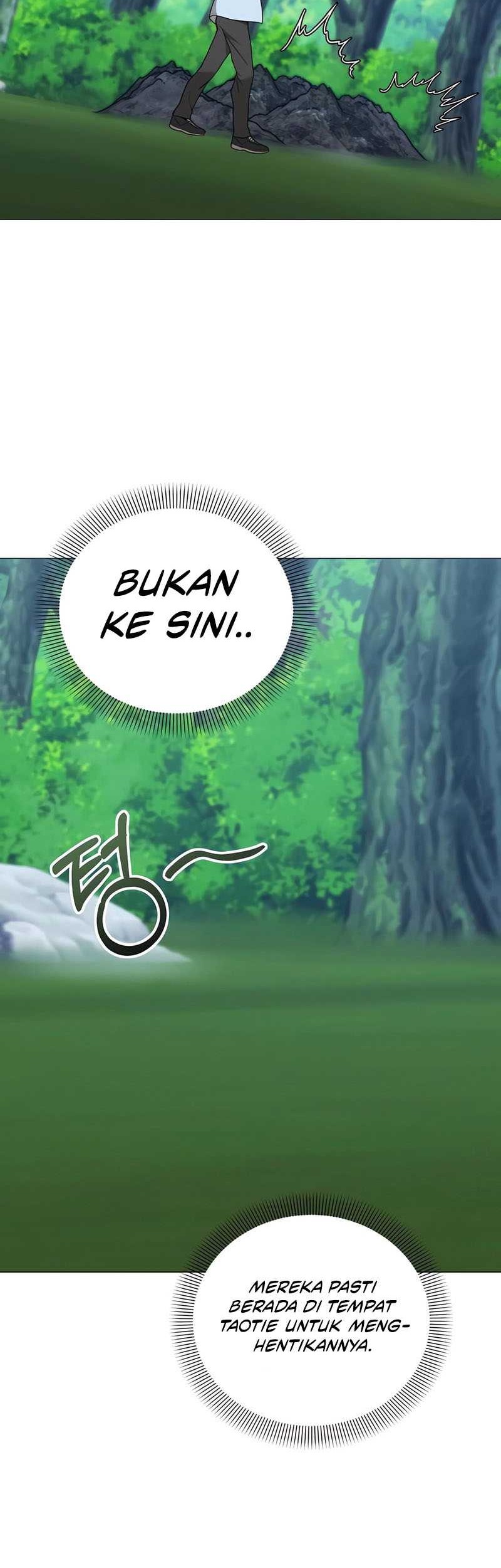 Halaman 77