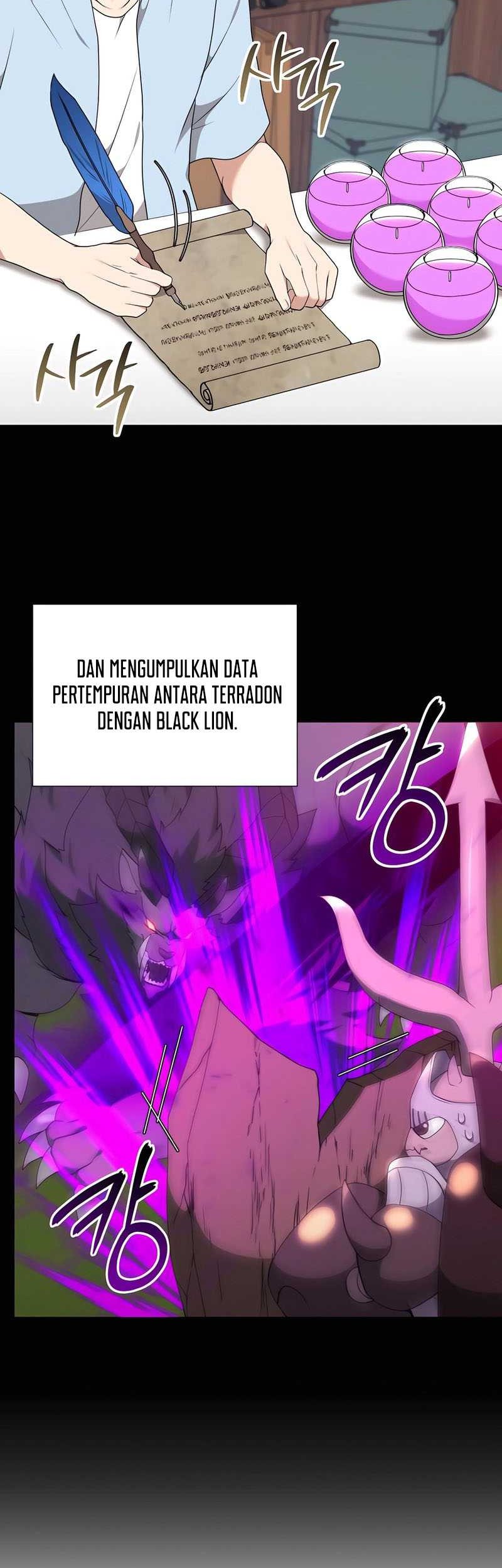 Halaman 80